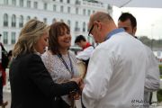 2014_euro_toques_santander_043