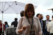 2014_euro_toques_santander_044
