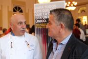 2014_euro_toques_santander_045
