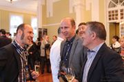 2014_euro_toques_santander_049