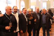 2014_euro_toques_santander_051