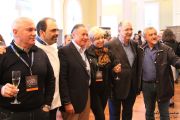 2014_euro_toques_santander_052