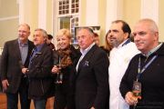 2014_euro_toques_santander_053