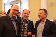 2014_euro_toques_santander_056