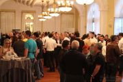 2014_euro_toques_santander_061
