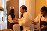 2014_euro_toques_santander_064