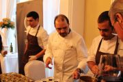 2014_euro_toques_santander_065