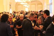 2014_euro_toques_santander_070
