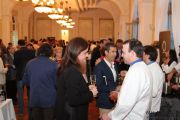 2014_euro_toques_santander_073