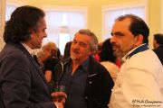 2014_euro_toques_santander_075