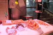 IMG_1501
