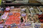 IMG_0093