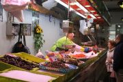 IMG_0132