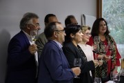 2019_09_optimun_051_mulecarajonero