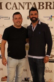 2019_09_optimun_057_mulecarajonero
