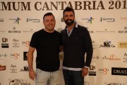 2019_09_optimun_058_mulecarajonero