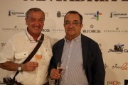 2019_09_optimun_059_mulecarajonero