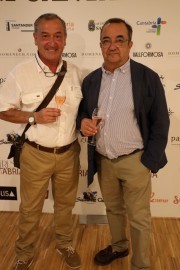 2019_09_optimun_060_mulecarajonero