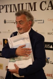 2019_09_optimun_063_mulecarajonero