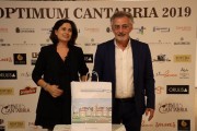 2019_09_optimun_064_mulecarajonero