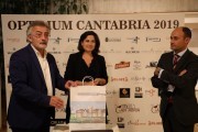 2019_09_optimun_065_mulecarajonero