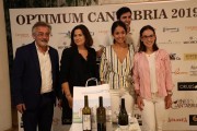 2019_09_optimun_074_mulecarajonero