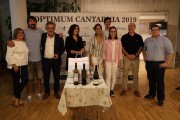 2019_09_optimun_075_mulecarajonero
