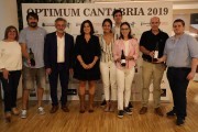2019_09_optimun_076_mulecarajonero