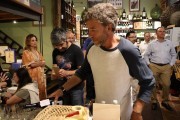 2019_08_comotellamasr_014_mulecarajonero