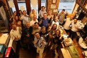 2019_08_comotellamasr_025_mulecarajonero