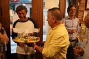 2019_08_comotellamasr_027_mulecarajonero
