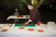 IMG_7798