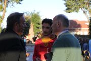 IMG_7728