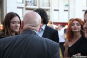 IMG_7737