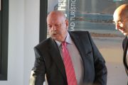 IMG_7748