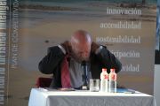 IMG_7751