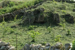 2018_08_matoblanco_004