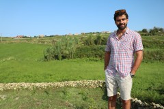 2018_08_matoblanco_010