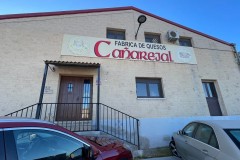 2024_02_canarejal_001