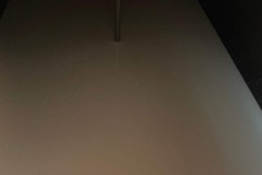 2024_02_canarejal_018
