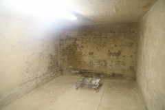 2019_01_cueva_santa_1280_005