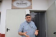 2024_06_fasano_002