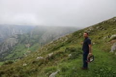 2019_09_andueo_corvera_004_mulecarajonero