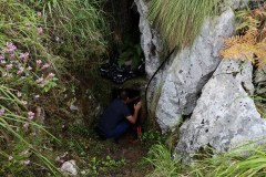 2019_09_andueo_corvera_007_mulecarajonero