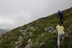 2019_09_andueo_corvera_036_mulecarajonero