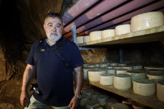 2019_09_nozaluca_corvera_013_mulecarajonero