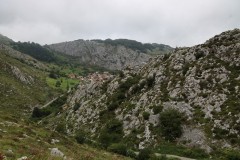 2019_09_nozaluca_corvera_021_mulecarajonero