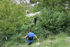 2019_09_nozaluca_corvera_023_mulecarajonero