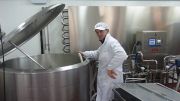 elaborando_sto_andre_004