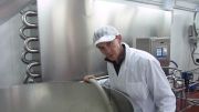 elaborando_sto_andre_005